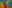 game-post-background