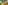 game-post-background