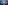 game-post-background