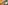 game-post-background
