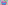game-post-background