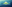 game-post-background