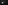 game-post-background