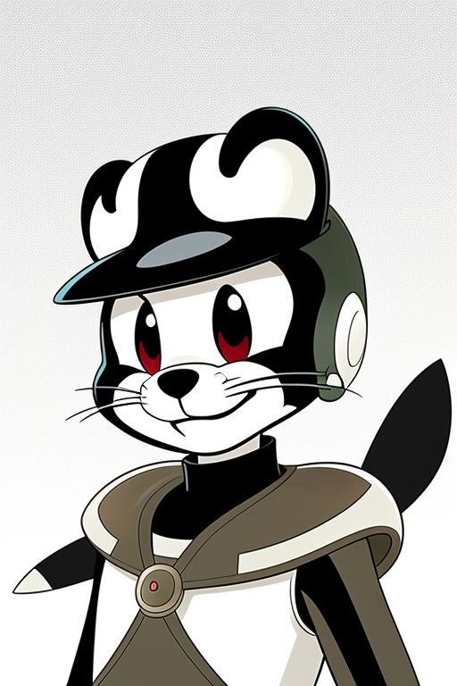 topic-community-background