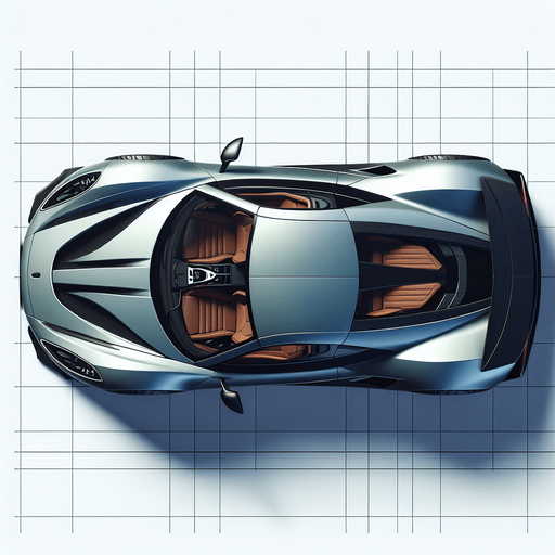 top down horizontal lamborghini.
Single Game Texture.  In-Game asset.  2d.  Blank background.  High contrast.  No shadows