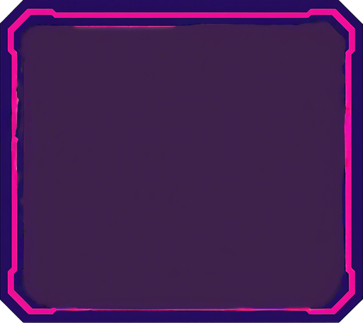 very dark purple