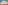 game-post-background
