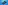 game-post-background