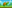 game-post-background