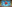 game-post-background