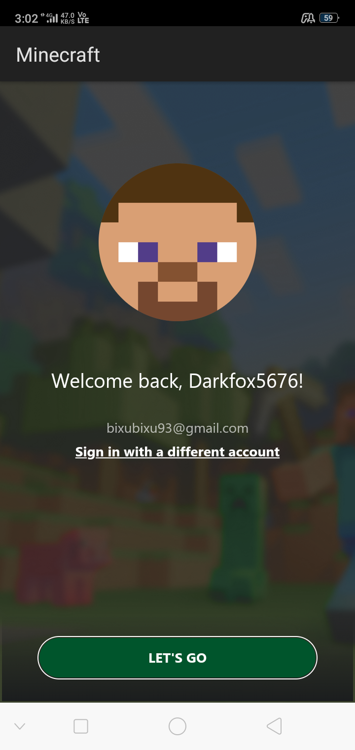 topic-community-background