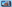 game-post-background