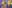 game-post-background