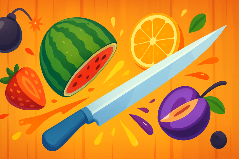 game-community-background