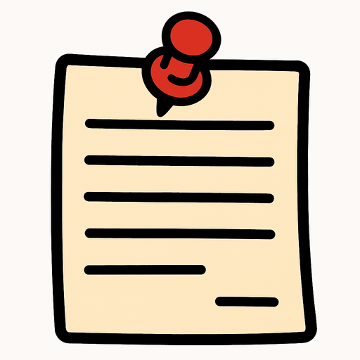 Not fotoğrafı.
In-Game asset.  2d.  High contrast.  No shadows