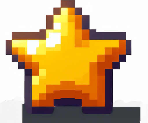 delete the highlighted area