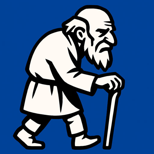 Images
Sounds
Music
Images
›
map1man
map1man
Size
200
×
200
Aspect Ratio

Preserve Aspect Ratio
Shape

Box
Color
#365bb5















bastonlu yaşlı uzun sakallı kambur kel bir dede sağdan sola yürüyen üstünde ortaçağ fakir köylerinde köyün muhtarı kıyafeti olsun. In-Game asset. 2d. High contrast. No shadows.
In-Game asset.  2d.  High contrast.  No shadows