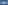game-post-background