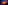 game-post-background