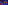 game-post-background