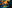 game-post-background