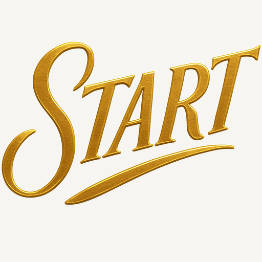 Remove background and Zoom out to keep the entire text