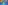 game-post-background