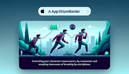 game-community-background