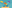 game-post-background