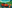 game-post-background