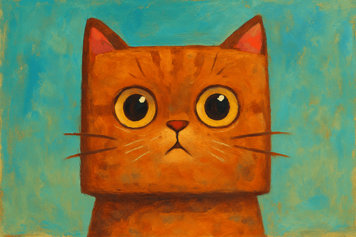 game-community-background