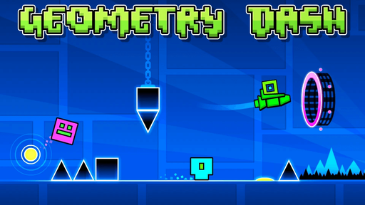 game-community-background