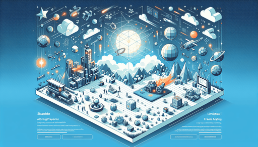 game-community-background