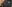 game-post-background