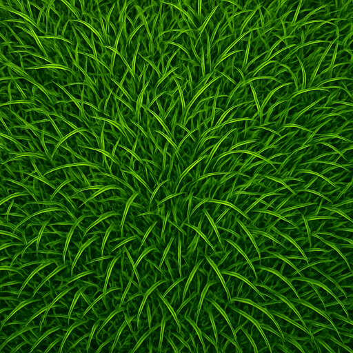 Un pasto desde arriba realista.
In-Game asset.  2d.  High contrast.  No shadows. Realista
