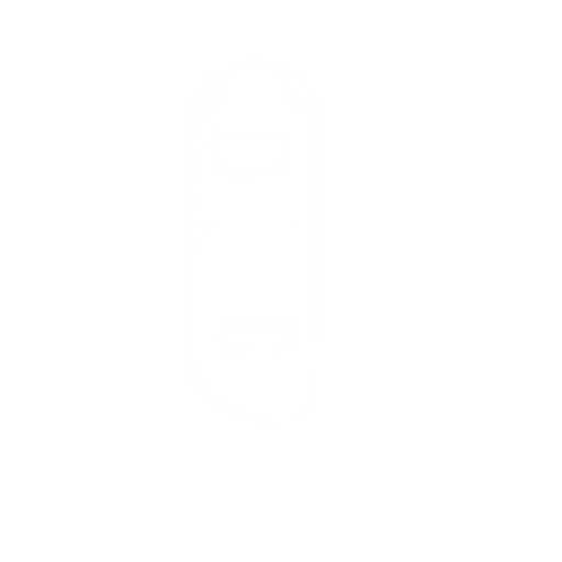 a car. No background. Transparent background. Blank background. No shadows. 2d. In-Game asset. flat