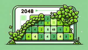 2048