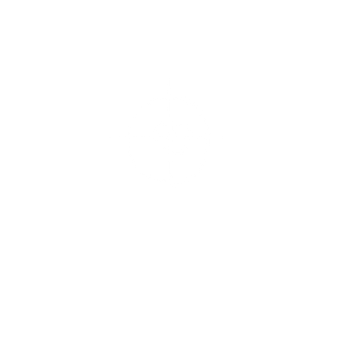 aim
. No background. Transparent background. Blank background. No shadows. 2d. In-Game asset. flat