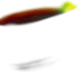 Long rice