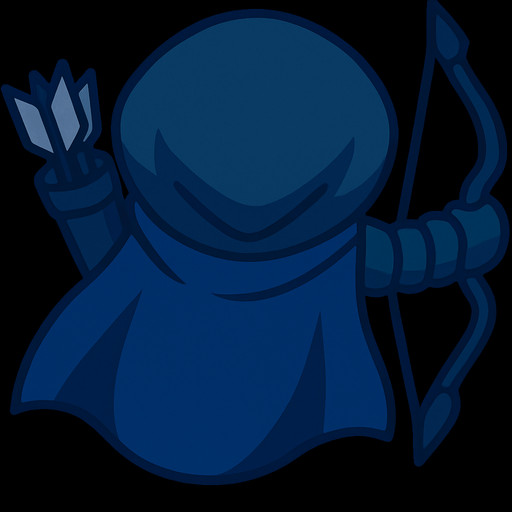 make it wear more blue ish colors