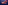 game-post-background