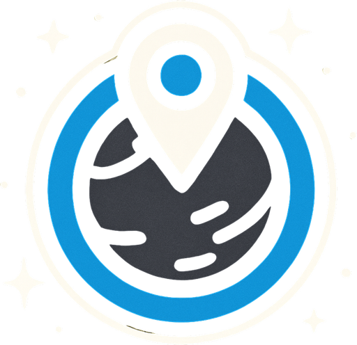 space track point.
In-Game asset.  2d.  High contrast.  No shadows