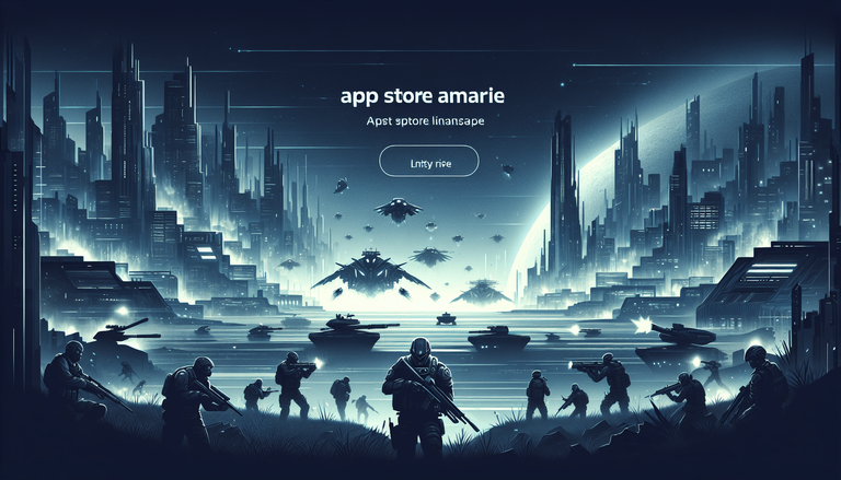 game-community-background