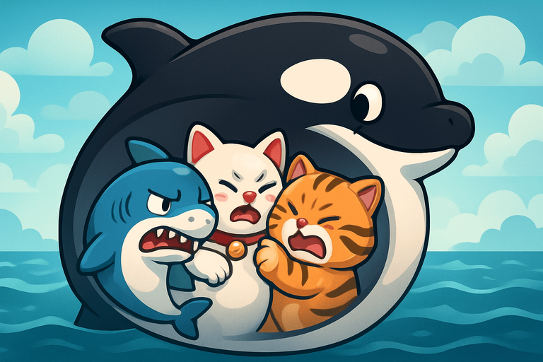 game-community-background