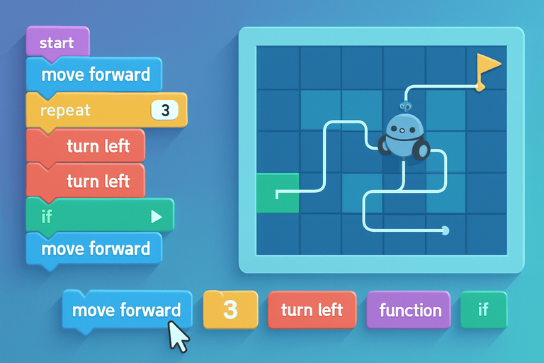 game-community-background