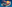 game-post-background