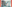 game-post-background