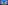 game-post-background