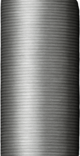 make it silver