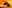 game-post-background